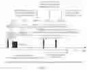 Fig. 11 - Communication method and apparatus