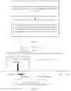 Fig. 13 - Communication method and apparatus
