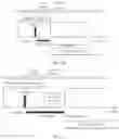 Fig. 14 - Communication method and apparatus