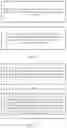 Fig. 15 - Communication method and apparatus