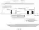 Fig. 17 - Communication method and apparatus