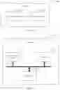 Fig. 18 - Communication method and apparatus