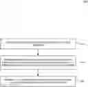 Fig. 01 - Radio frequency remote control