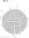 Fig. 08 - Heater