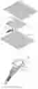Fig. 02 - Heated throw