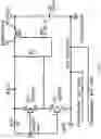 Fig. 02 - High-frequency electromagnetic induction control circuit