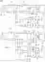 Fig. 02 - Power supply circuit for a cooking device and cooking device