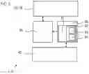 Fig. 04 - Power supply circuit for a cooking device and cooking device