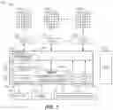 Fig. 02 - Systems, methods, and devices for influencing spectral content of a light output