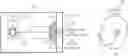 Fig. 01 - ELECTRONIC DEVICE AND METHOD FOR AN ELECTRONIC DEVICE