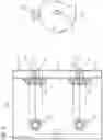 Fig. 03 - ELECTRONIC DEVICE AND METHOD FOR AN ELECTRONIC DEVICE