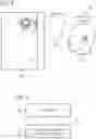 Fig. 04 - ELECTRONIC DEVICE AND METHOD FOR AN ELECTRONIC DEVICE