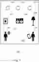 Fig. 02 - ENHANCING A USER'S RECOGNITION OF A LIGHT SCENE