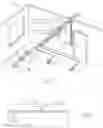 Fig. 02 - Methods and devices for auto-calibrating light dimmers