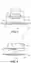 Fig. 02 - Solid state lighting fixtures