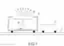 Fig. 02 - Malfunction detection device, light-emission driving device, and light emitting device
