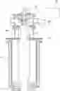 Fig. 01 - Thermal plasma processing apparatus