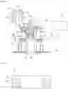 Fig. 03 - Thermal plasma processing apparatus