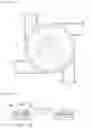 Fig. 05 - Thermal plasma processing apparatus