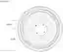 Fig. 08 - Thermal plasma processing apparatus