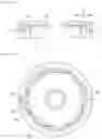 Fig. 14 - Thermal plasma processing apparatus