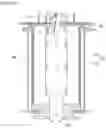 Fig. 18 - Thermal plasma processing apparatus