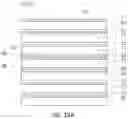 Fig. 09 - Flexible printed circuit board having vertical section and horizontal section