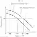 Fig. 05 - Resin multilayer substrate and method for manufacturing resin multilayer substrate