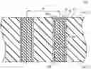 Fig. 01 - ANISOTROPIC CONDUCTIVE SHEET, ELECTRICAL INSPECTION APPARATUS, AND ELECTRICAL INSPECTION METHOD