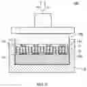 Fig. 04 - ANISOTROPIC CONDUCTIVE SHEET, ELECTRICAL INSPECTION APPARATUS, AND ELECTRICAL INSPECTION METHOD