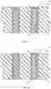 Fig. 05 - ANISOTROPIC CONDUCTIVE SHEET, ELECTRICAL INSPECTION APPARATUS, AND ELECTRICAL INSPECTION METHOD