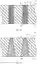 Fig. 06 - ANISOTROPIC CONDUCTIVE SHEET, ELECTRICAL INSPECTION APPARATUS, AND ELECTRICAL INSPECTION METHOD