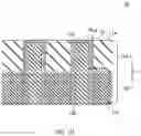 Fig. 11 - ANISOTROPIC CONDUCTIVE SHEET, ELECTRICAL INSPECTION APPARATUS, AND ELECTRICAL INSPECTION METHOD