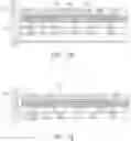 Fig. 07 - Printed circuit board with embedded bridge