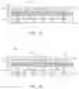 Fig. 08 - Printed circuit board with embedded bridge