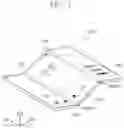 Fig. 02 - Display device