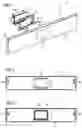 Fig. 02 - Control panel for an apparatus, in particular for a domestic appliance, and a method for assembling said control panel