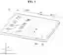 Fig. 02 - Display device