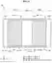 Fig. 07 - Display device