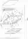 Fig. 07 - Support chassis for electronic display