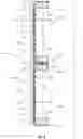 Fig. 09 - Support chassis for electronic display