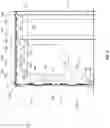 Fig. 10 - Support chassis for electronic display