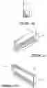 Fig. 04 - ELECTRONIC CABINET, AND AIR INLET THEREFORE