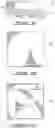 Fig. 05 - ELECTRONIC CABINET, AND AIR INLET THEREFORE