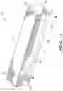 Fig. 16 - ELECTRONIC CABINET, AND AIR INLET THEREFORE