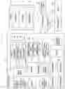 Fig. 02 - Electronic device including flexible display