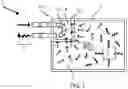 Fig. 02 - COOLING DEVICES FOR COOLING ELECTRONIC COMPONENTS WITH LIQUID COOLING COMPONENTS