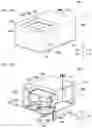Fig. 02 - Liquid feeder and cooling unit