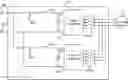 Fig. 01 - Cooling device and power conversion device