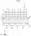 Fig. 04 - Cooling device and power conversion device